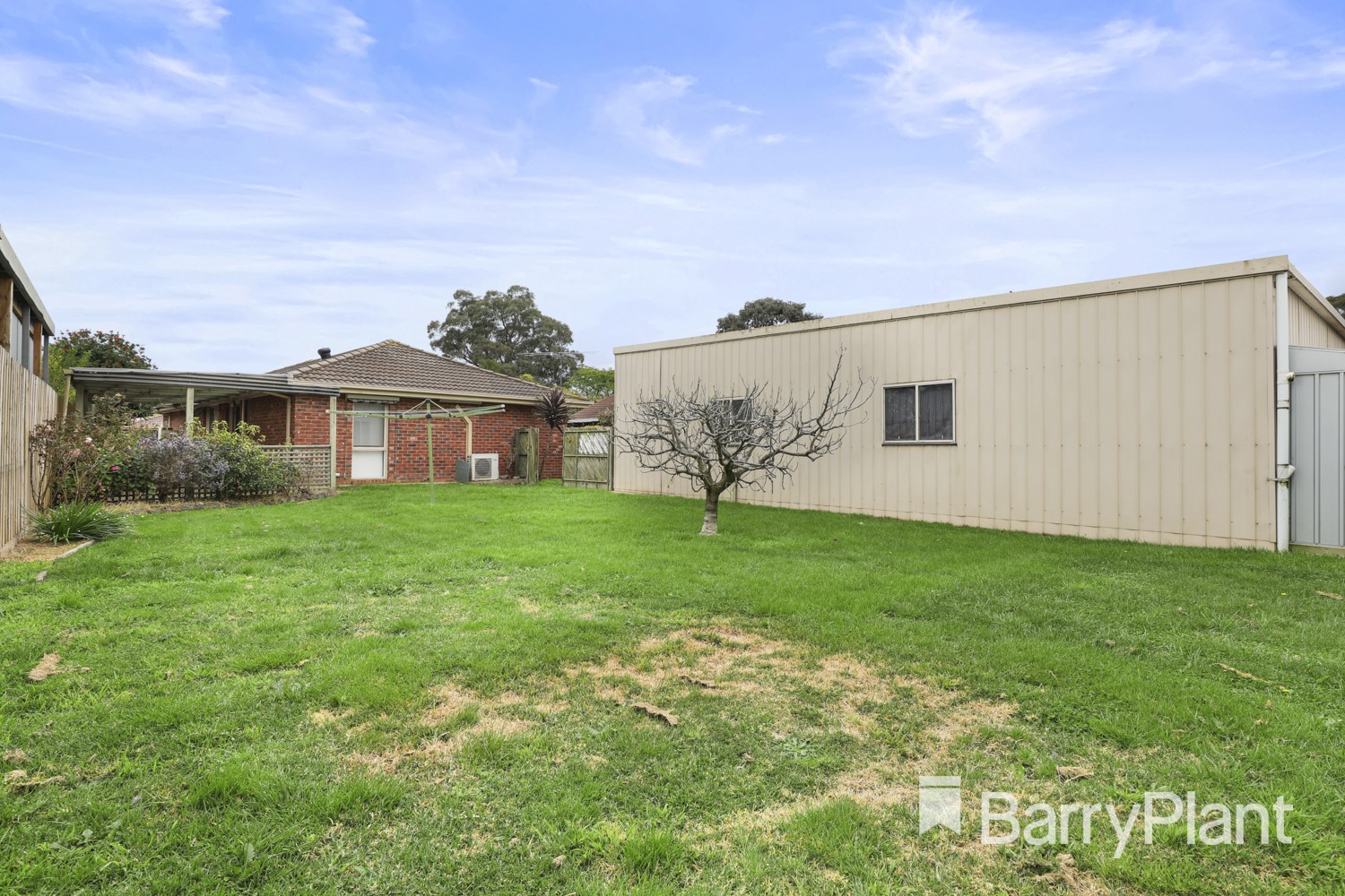 5 Lorraine  Court, Pakenham, VIC 3810, Pakenham - Thumbnail 8