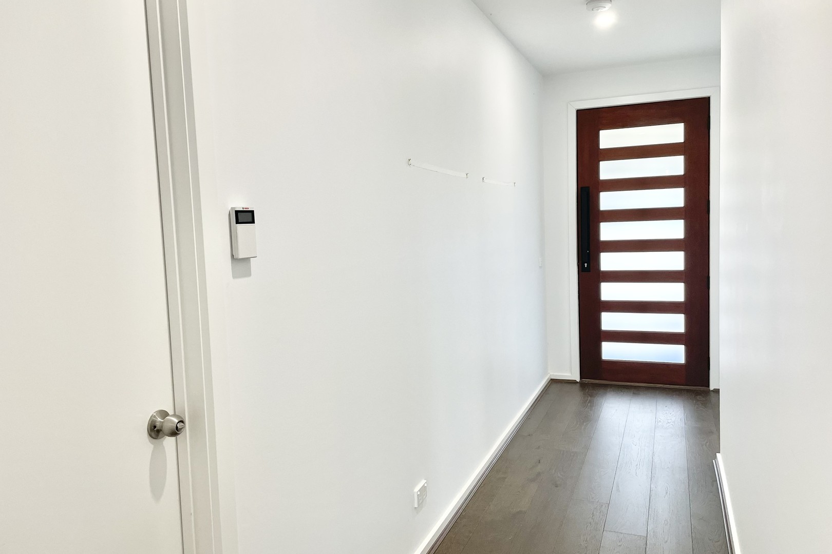 5 Louie Street, Deanside, VIC 3336, Deanside - Thumbnail 2