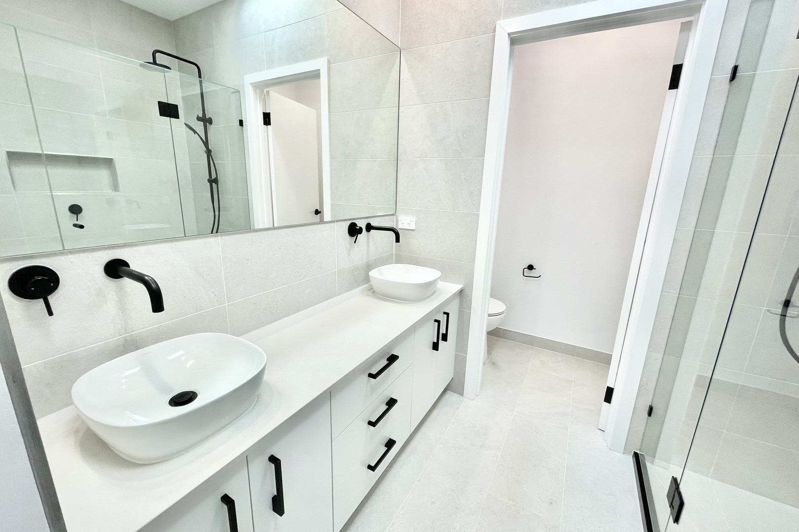 5 Louie Street, Deanside, VIC 3336, Deanside - Thumbnail 4