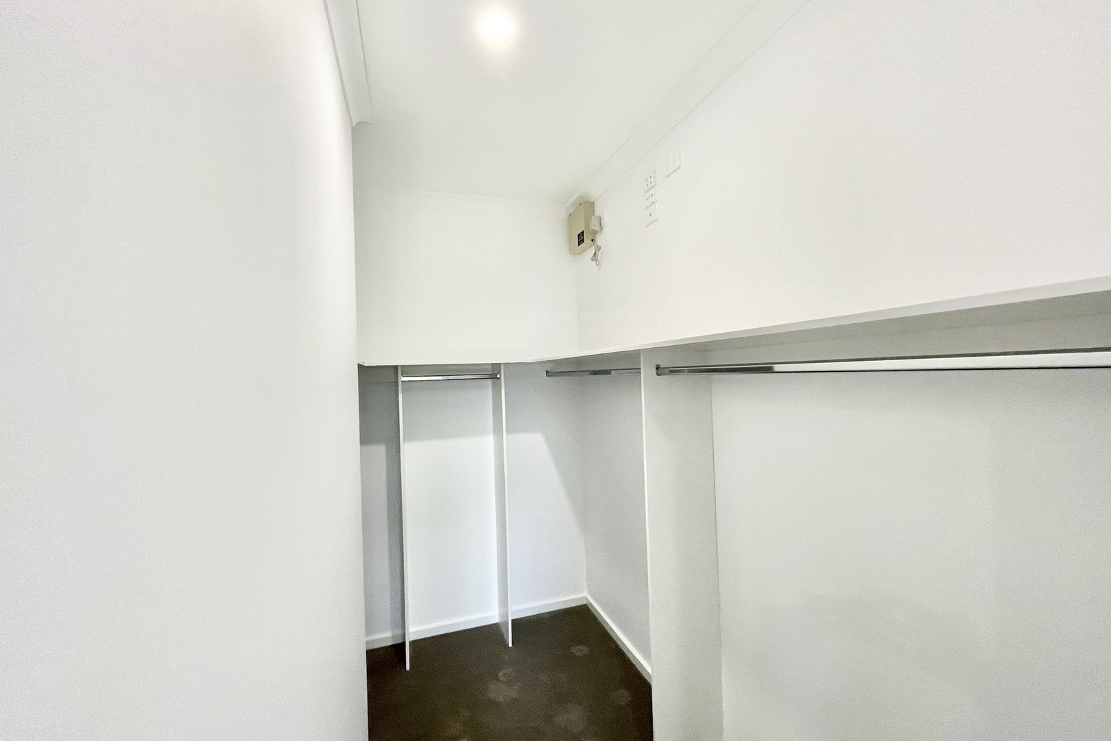 5 Louie Street, Deanside, VIC 3336, Deanside - Thumbnail 5