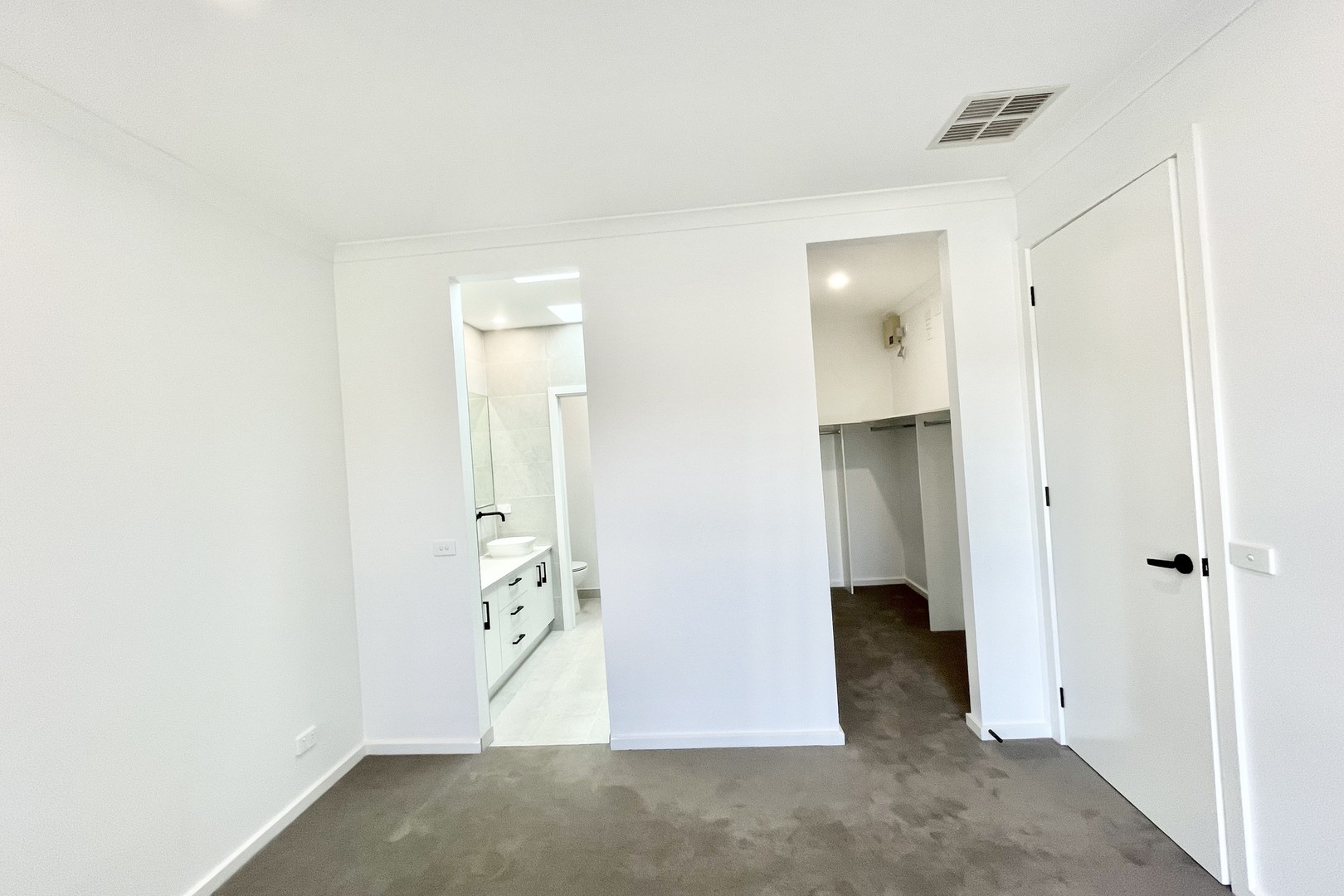 5 Louie Street, Deanside, VIC 3336, Deanside - Thumbnail 6