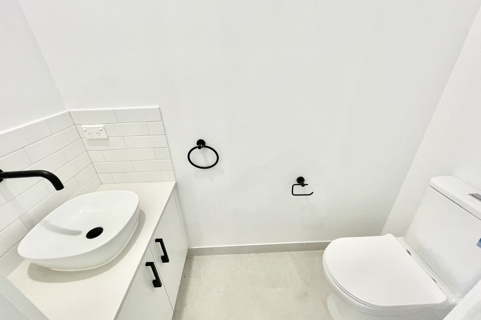 5 Louie Street, Deanside, VIC 3336, Deanside - Thumbnail 7