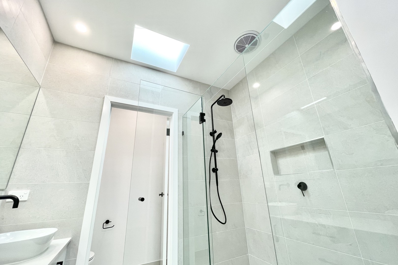 5 Louie Street, Deanside, VIC 3336, Deanside - Thumbnail 8