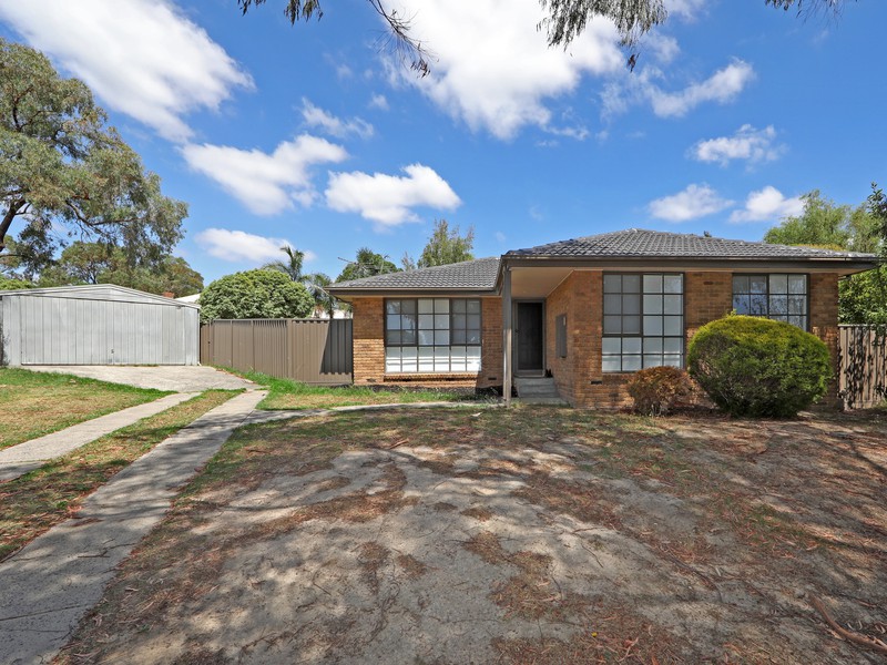 5 Louise Court, Lysterfield, VIC 3156 - Image - 20/02/2026