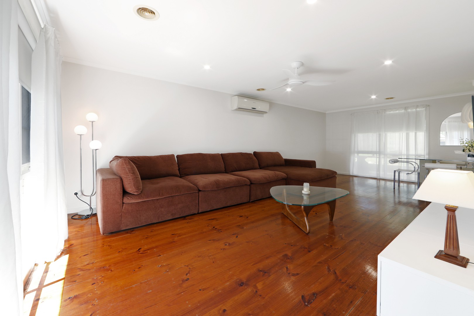 5 Louise Court, Lysterfield, VIC 3156 - Thumbnail 1 - 20/02/2026