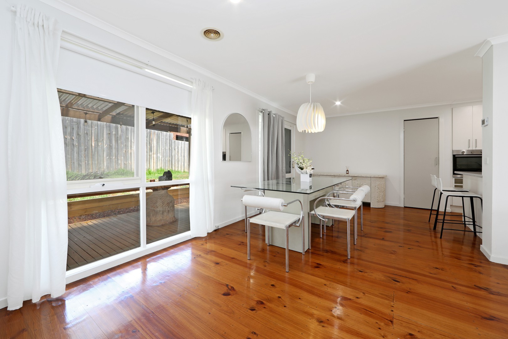 5 Louise Court, Lysterfield, VIC 3156, Lysterfield - Thumbnail 4