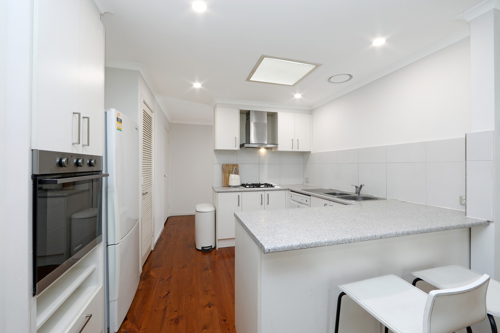 5 Louise Court, Lysterfield, VIC 3156, Lysterfield - Thumbnail 5