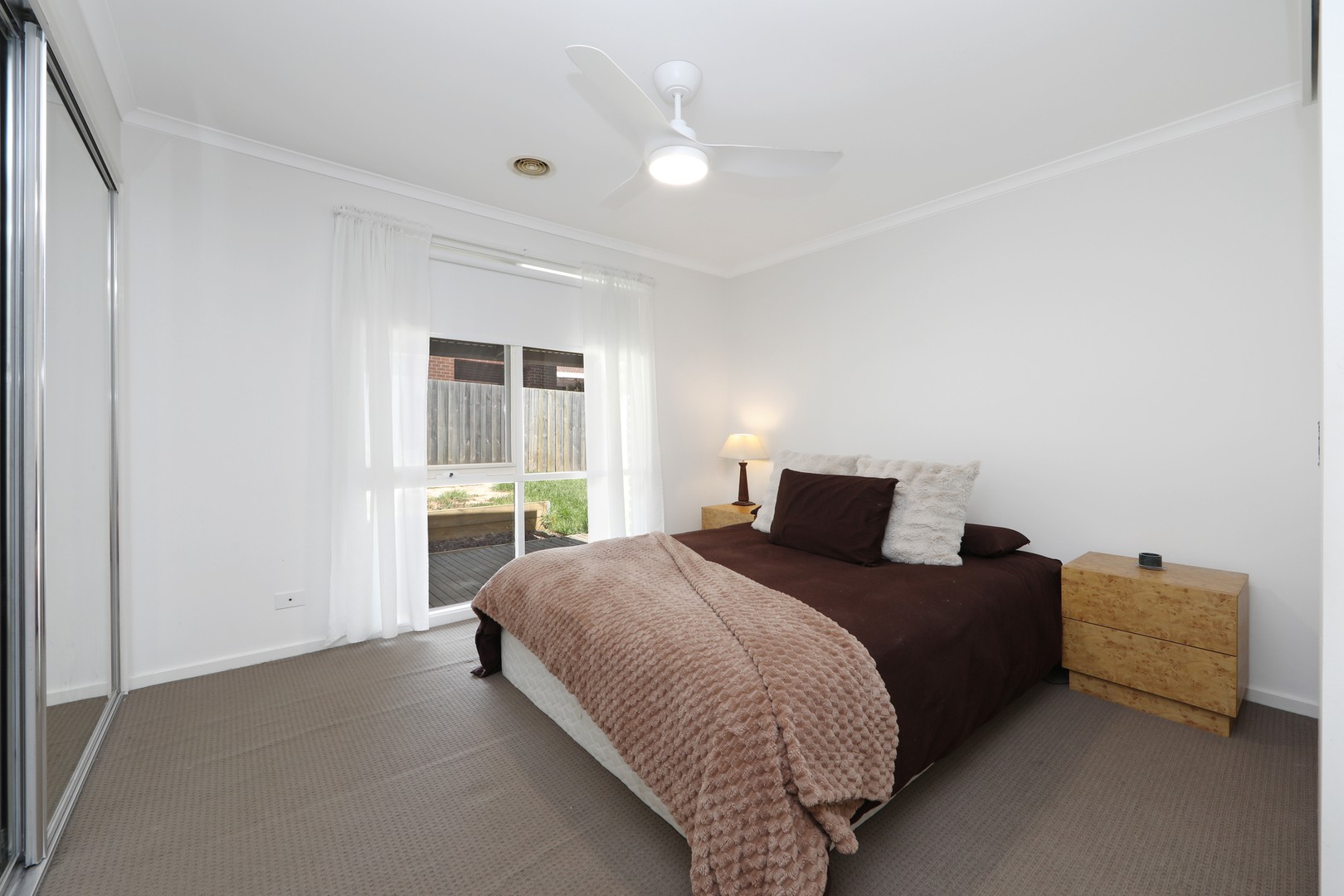 5 Louise Court, Lysterfield, VIC 3156, Lysterfield - Thumbnail 6