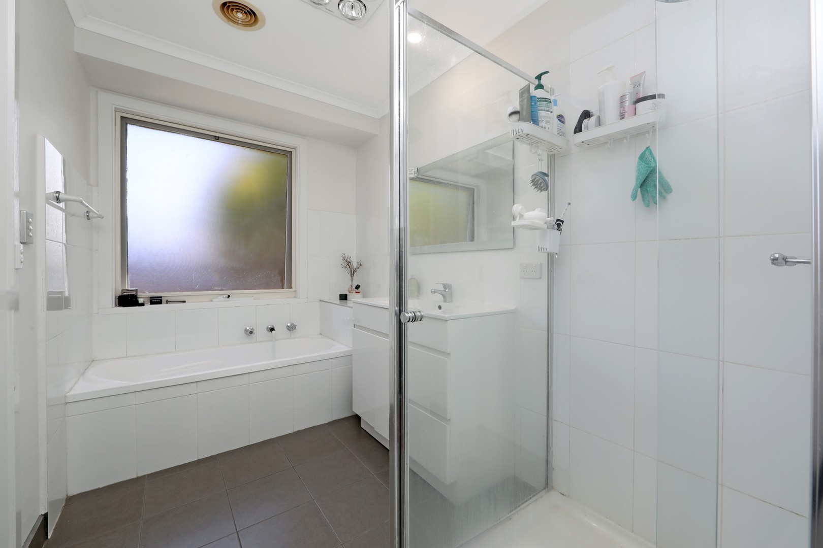 5 Louise Court, Lysterfield, VIC 3156, Lysterfield - Thumbnail 7