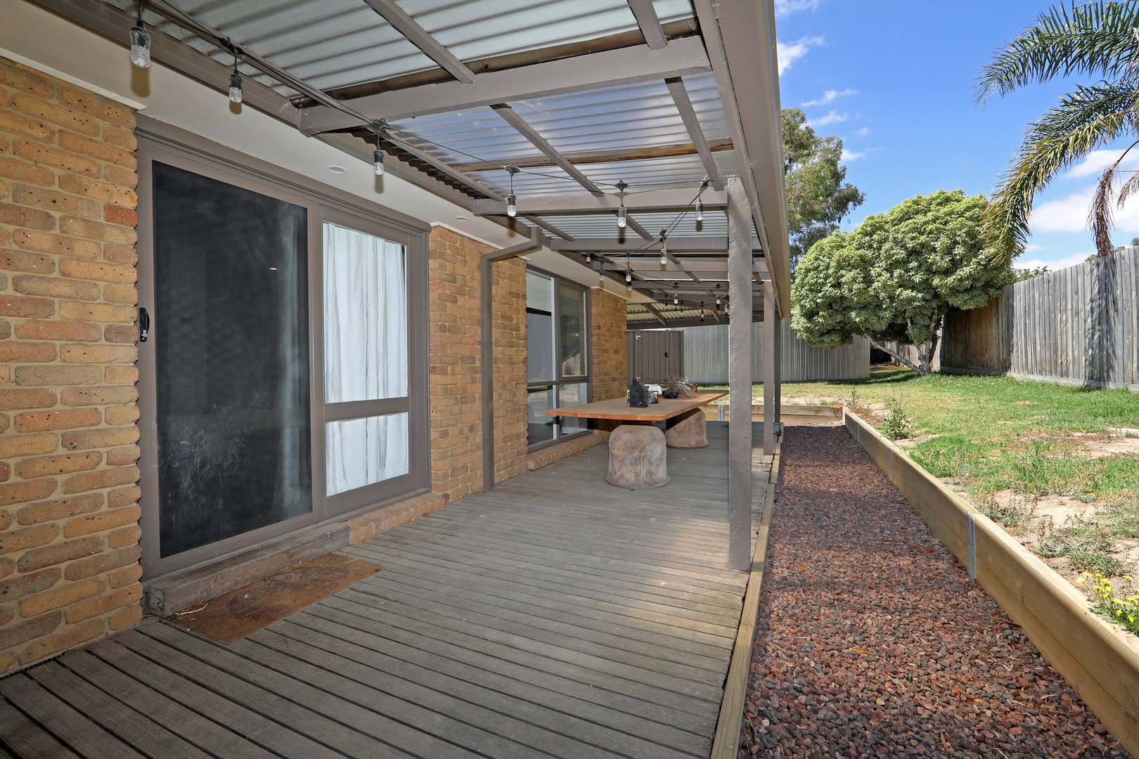 5 Louise Court, Lysterfield, VIC 3156, Lysterfield - Thumbnail 8