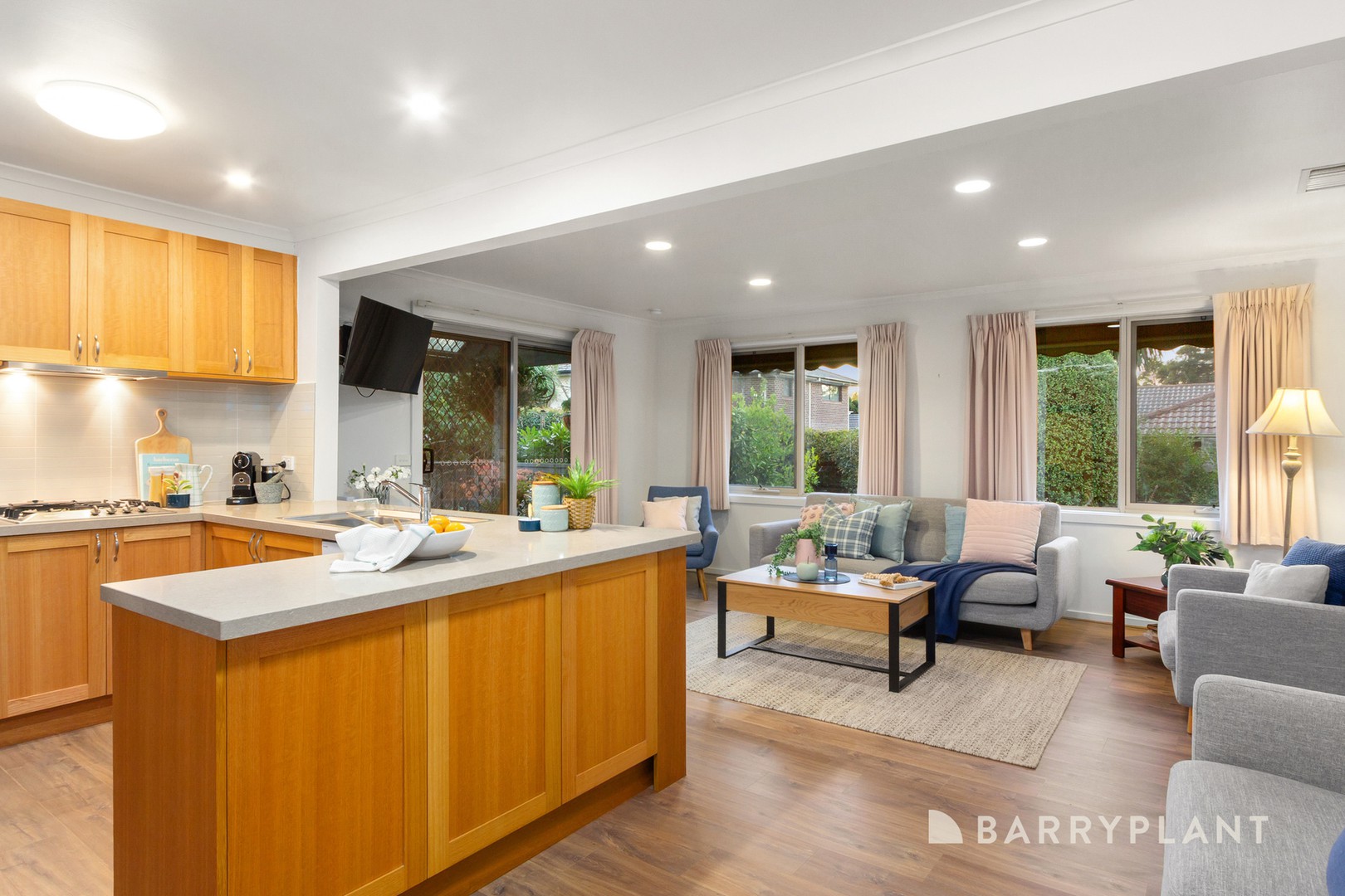 5 Loxton Avenue, Wantirna South, VIC 3152, Wantirna South - Thumbnail 4