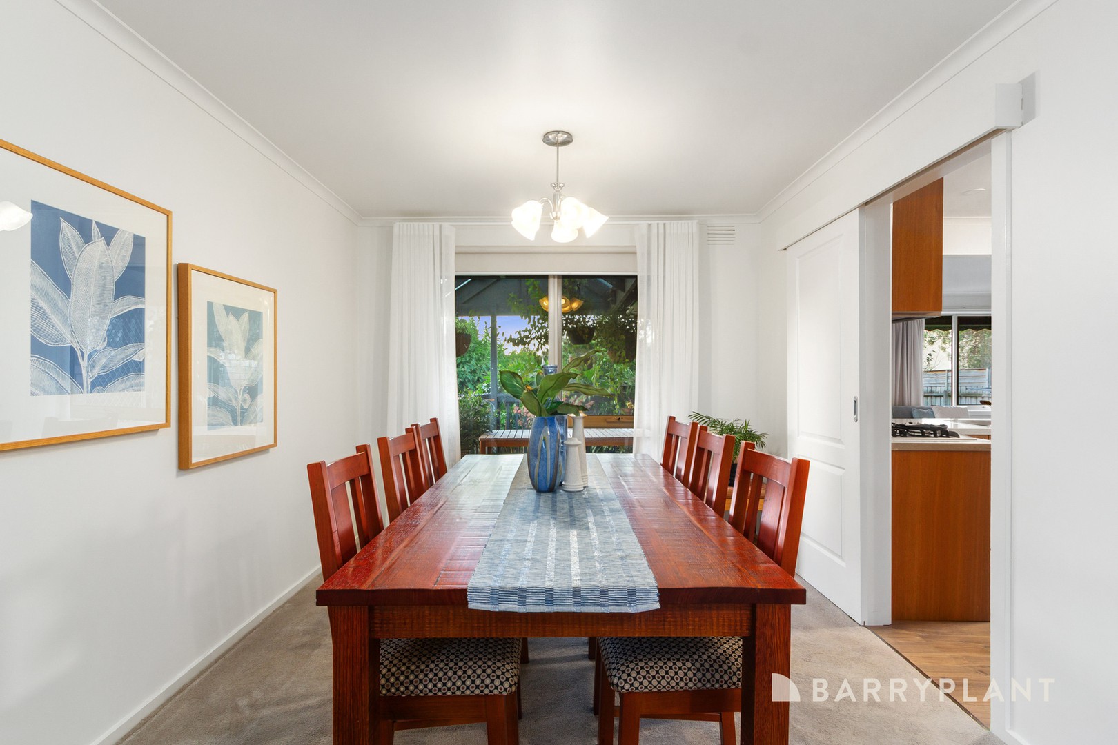 5 Loxton Avenue, Wantirna South, VIC 3152, Wantirna South - Thumbnail 5