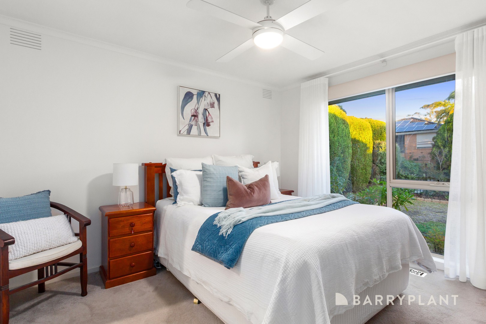 5 Loxton Avenue, Wantirna South, VIC 3152, Wantirna South - Thumbnail 6