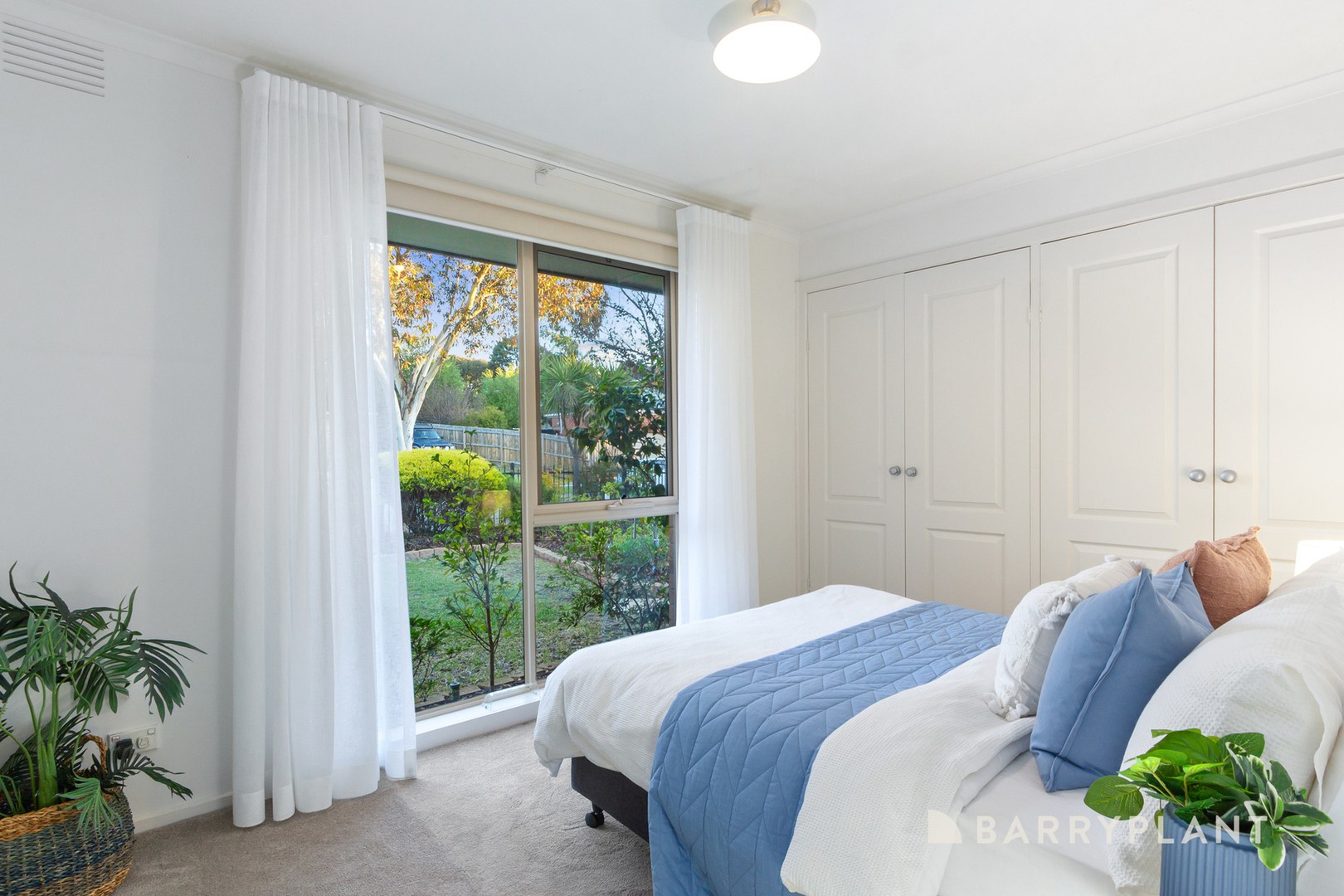 5 Loxton Avenue, Wantirna South, VIC 3152, Wantirna South - Thumbnail 7