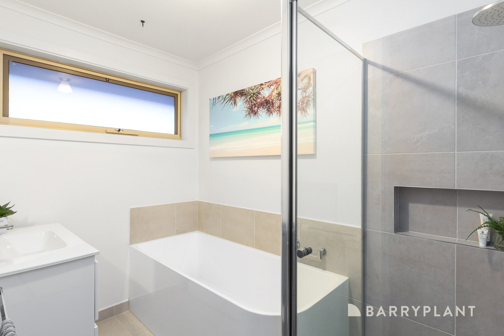 5 Loxton Avenue, Wantirna South, VIC 3152, Wantirna South - Thumbnail 8