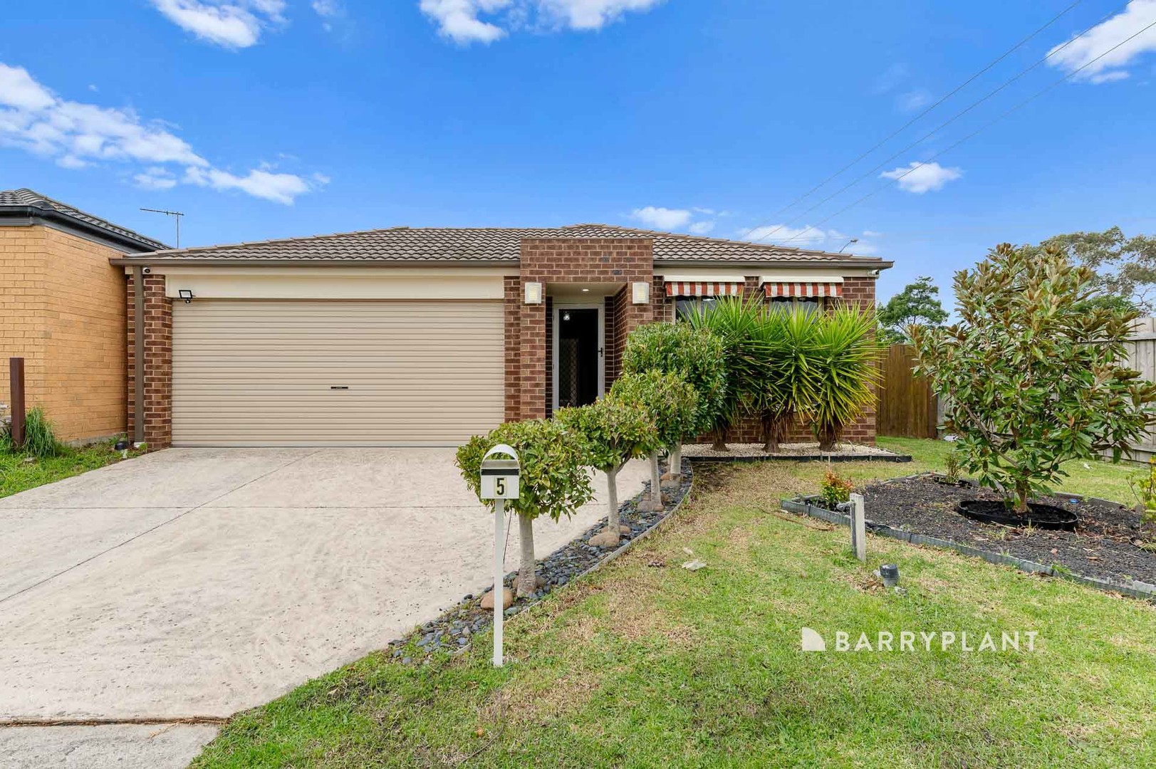 5 Loz Court, Pakenham, VIC 3810, Pakenham - Thumbnail 2