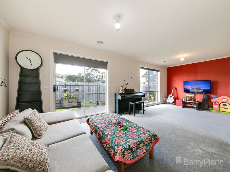5 Loz Court, Pakenham, VIC 3810, Pakenham - Thumbnail 4