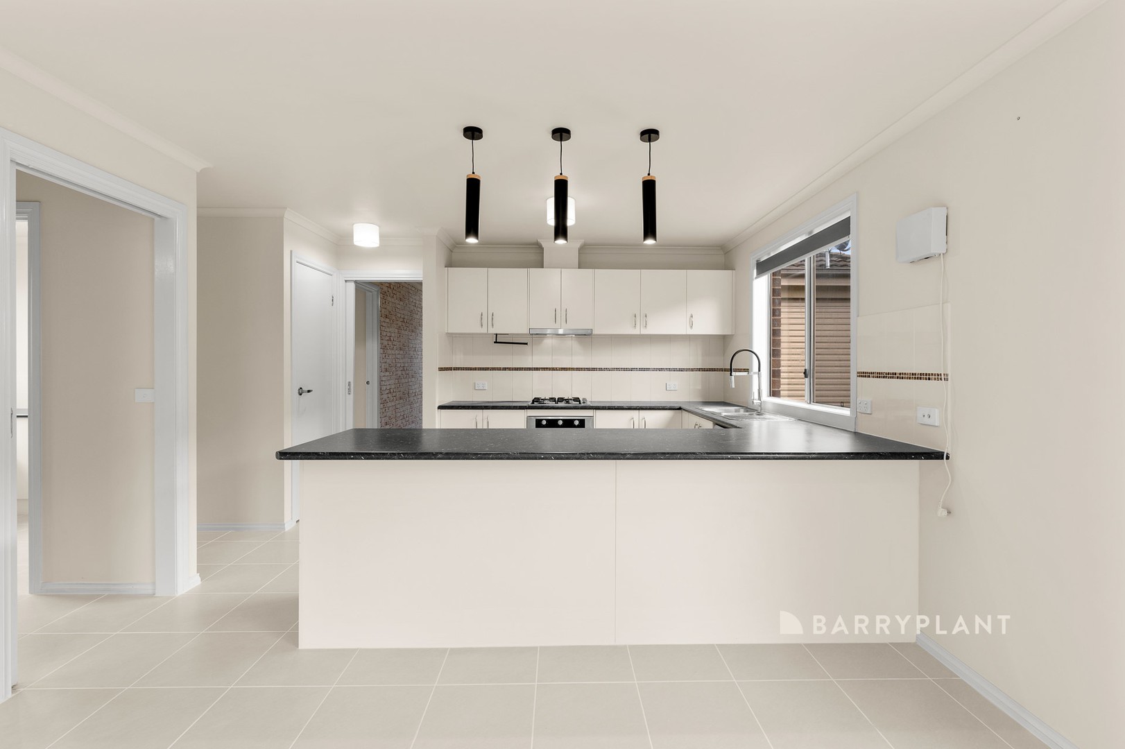 5 Loz Court, Pakenham, VIC 3810, Pakenham - Thumbnail 4
