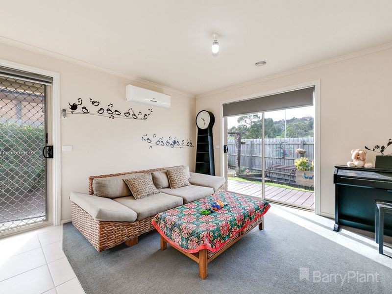 5 Loz Court, Pakenham, VIC 3810, Pakenham - Thumbnail 5