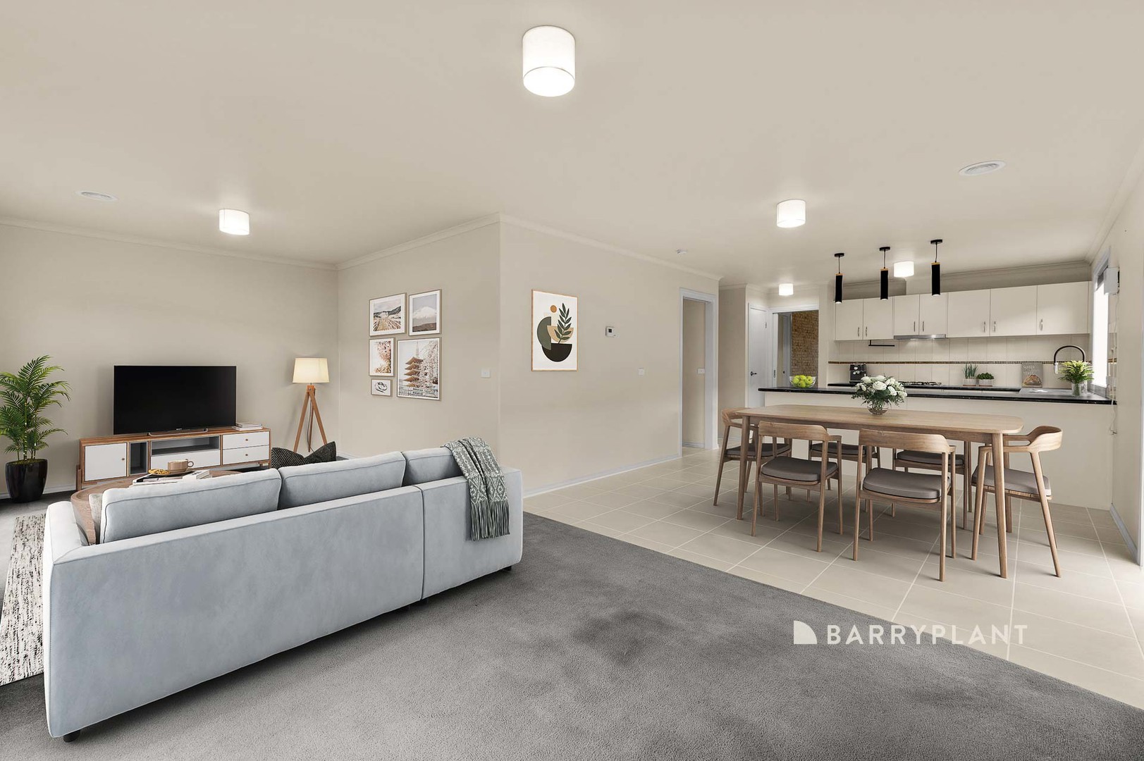 5 Loz Court, Pakenham, VIC 3810, Pakenham - Thumbnail 5