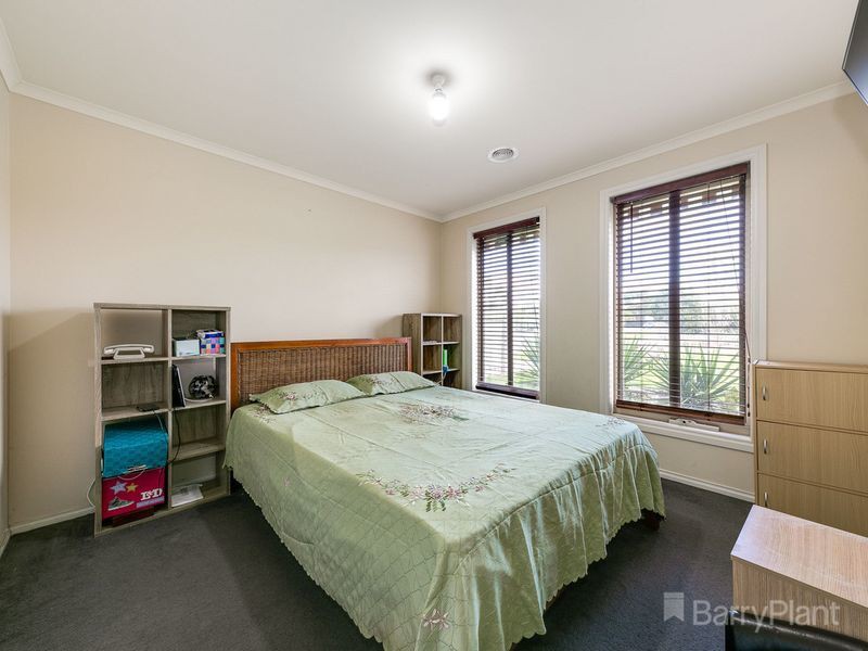 5 Loz Court, Pakenham, VIC 3810, Pakenham - Thumbnail 6