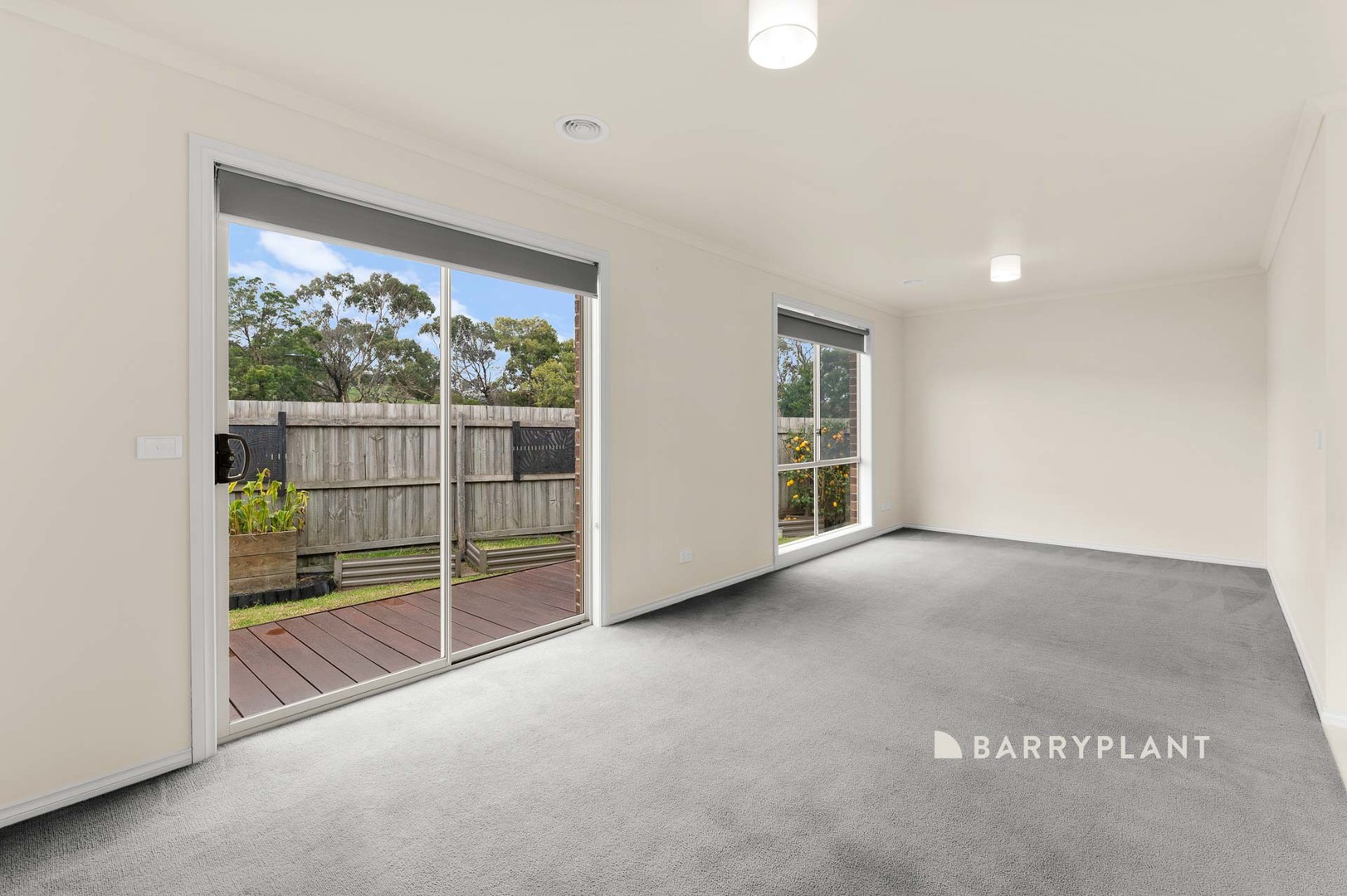 5 Loz Court, Pakenham, VIC 3810, Pakenham - Thumbnail 6