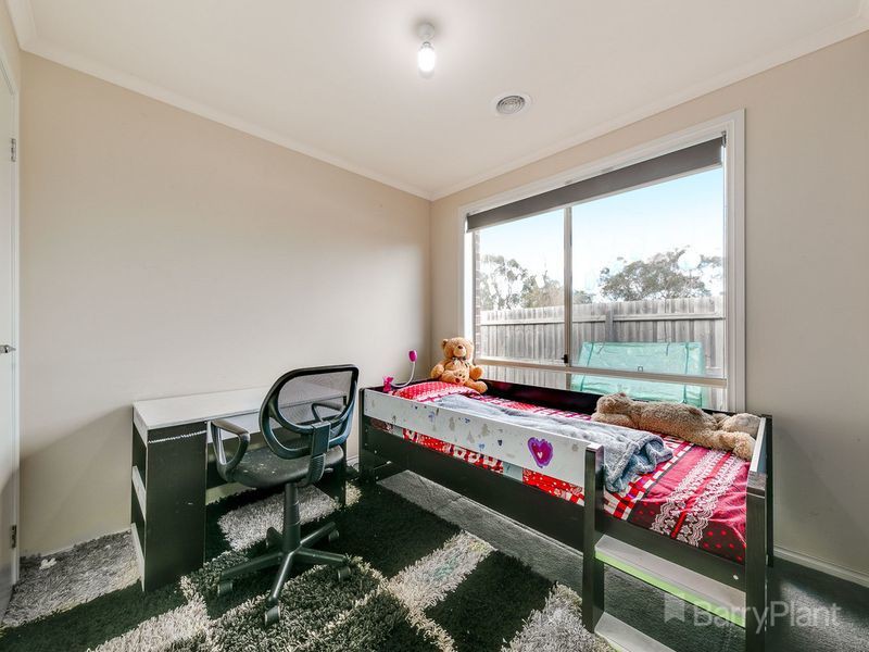 5 Loz Court, Pakenham, VIC 3810, Pakenham - Thumbnail 7