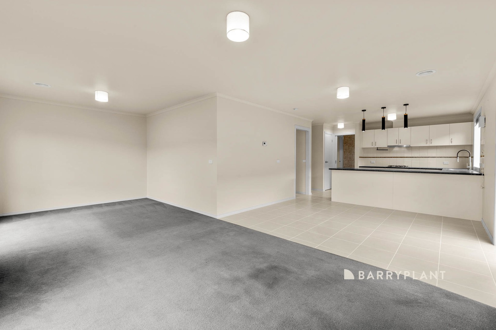 5 Loz Court, Pakenham, VIC 3810, Pakenham - Thumbnail 7