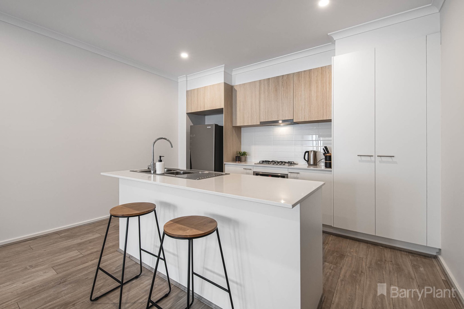 5 Luella Lane, Pakenham, VIC 3810, Pakenham - Thumbnail 4