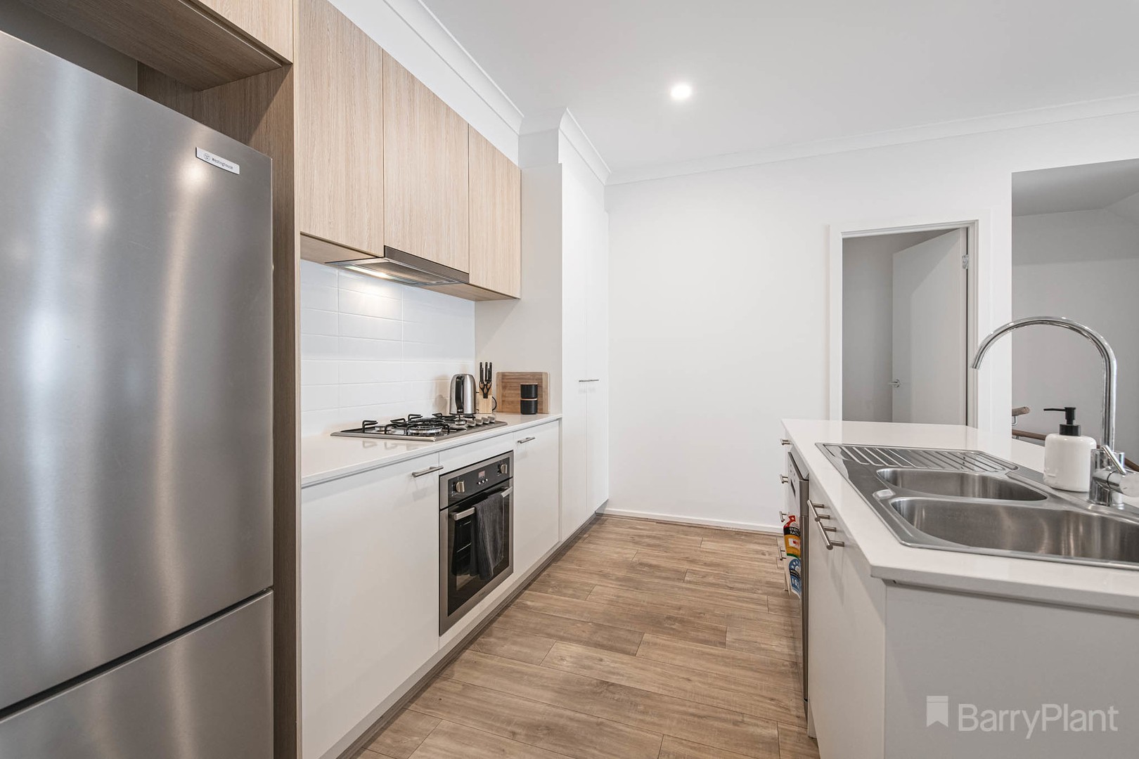 5 Luella Lane, Pakenham, VIC 3810, Pakenham - Thumbnail 5