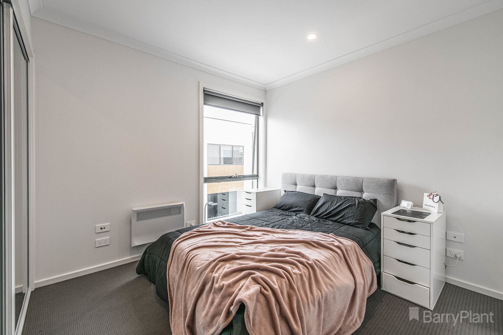 5 Luella Lane, Pakenham, VIC 3810, Pakenham - Thumbnail 6