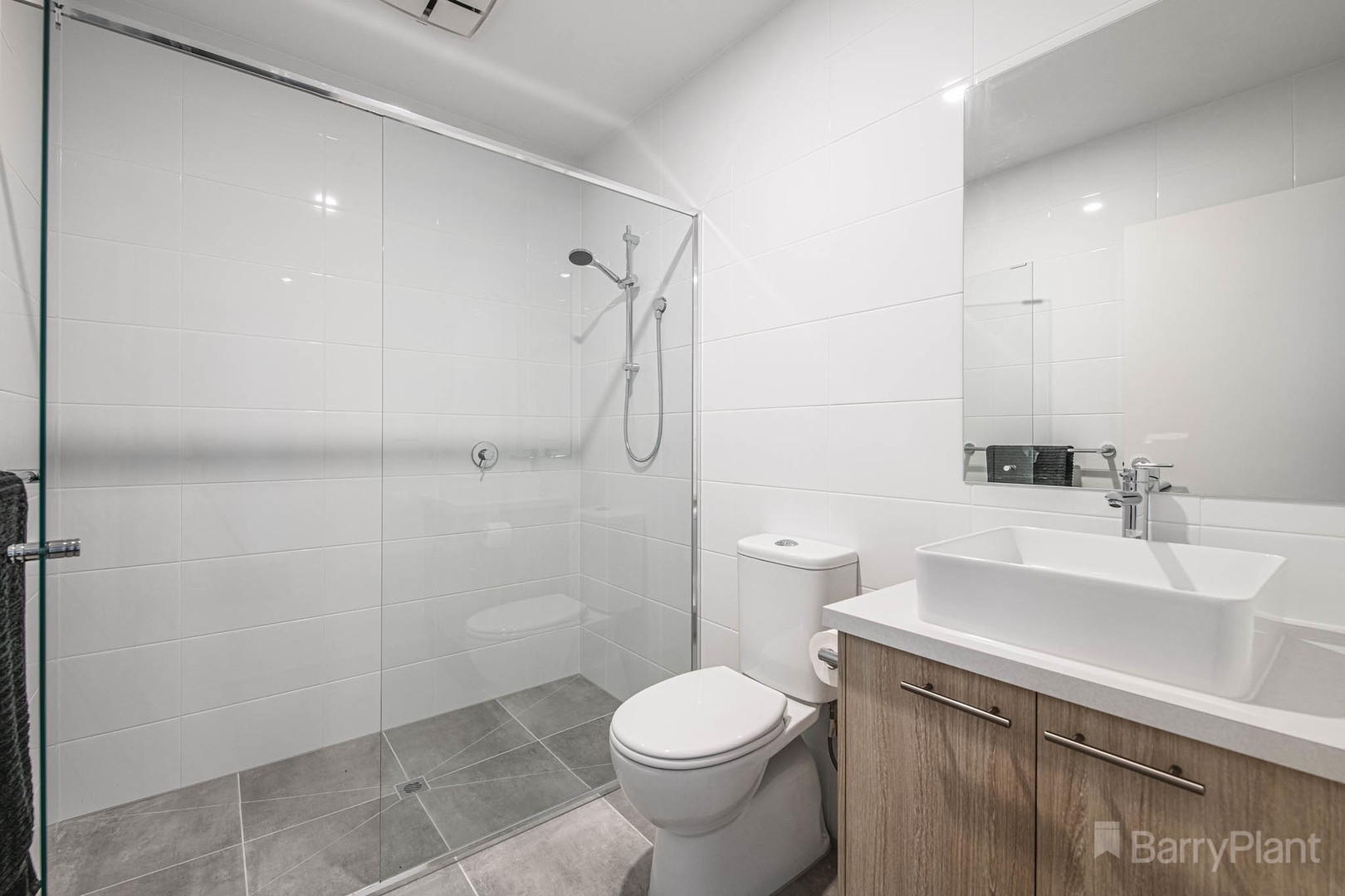 5 Luella Lane, Pakenham, VIC 3810, Pakenham - Thumbnail 7