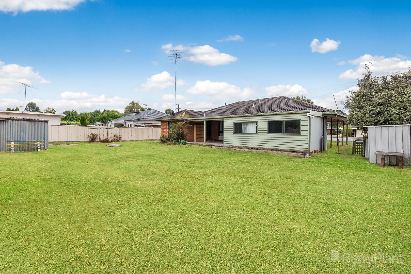 5 Lumsden St, Kilmore, VIC 3764, Kilmore - Thumbnail 3