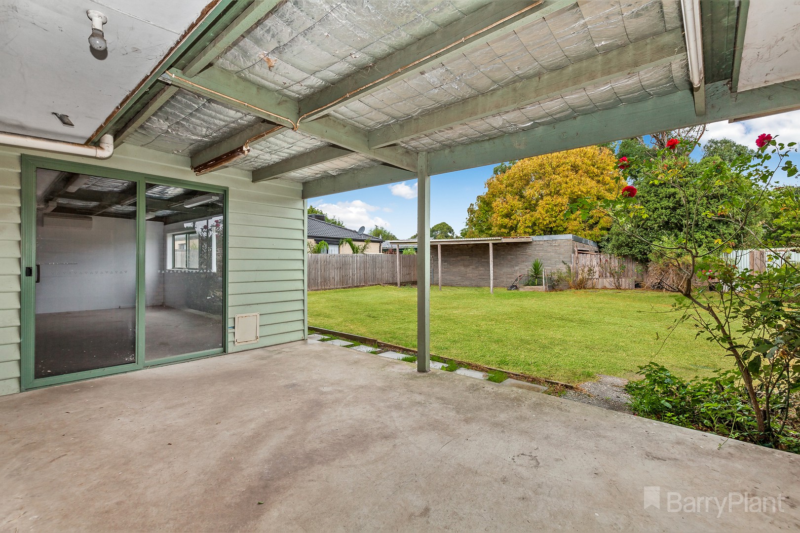 5 Lumsden St, Kilmore, VIC 3764, Kilmore - Thumbnail 4