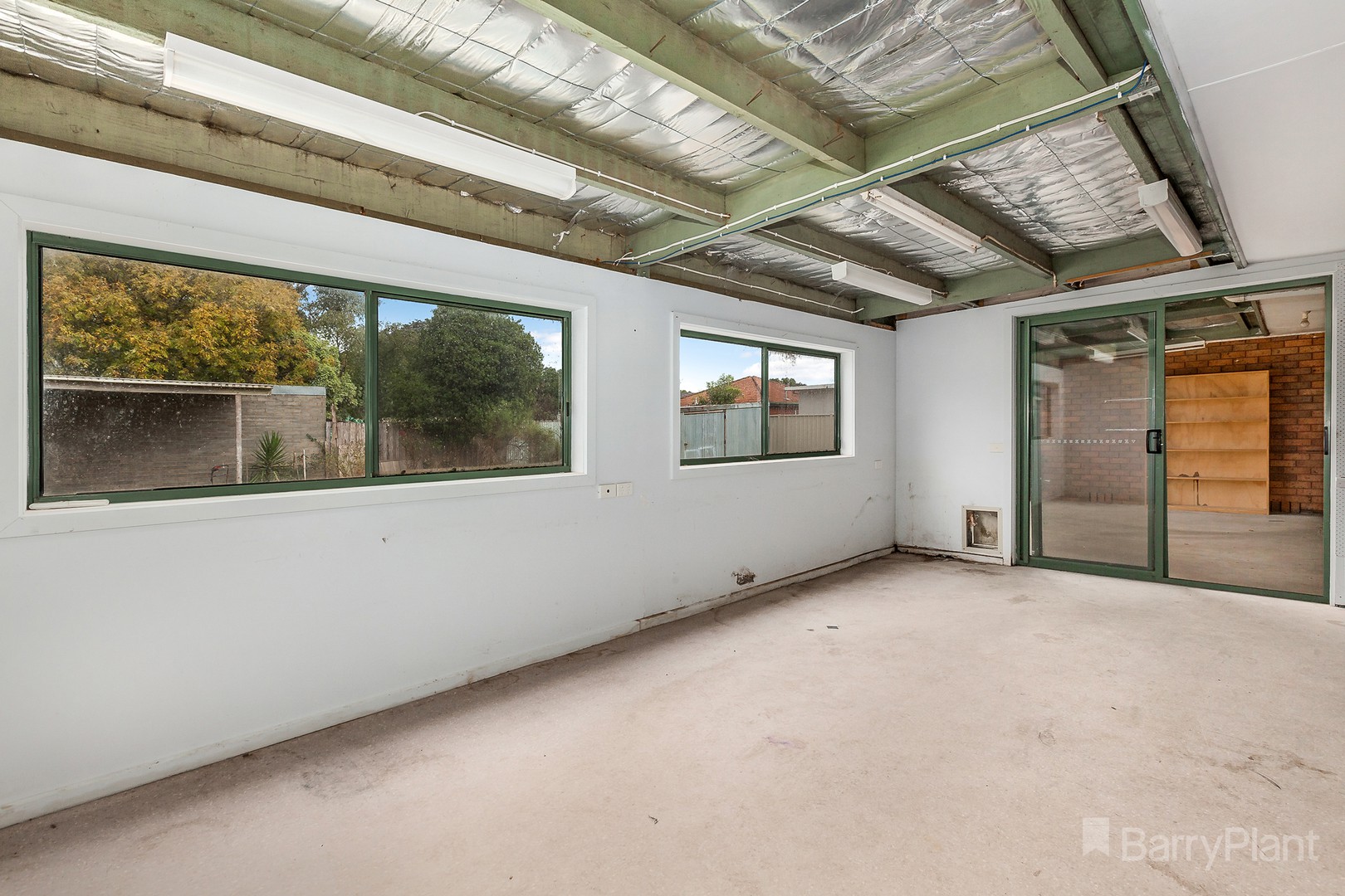5 Lumsden St, Kilmore, VIC 3764, Kilmore - Thumbnail 5