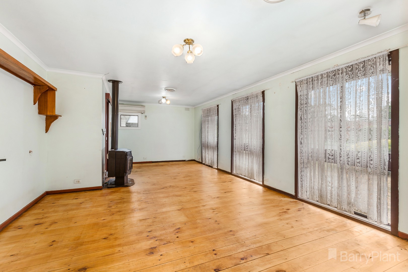 5 Lumsden St, Kilmore, VIC 3764, Kilmore - Thumbnail 6
