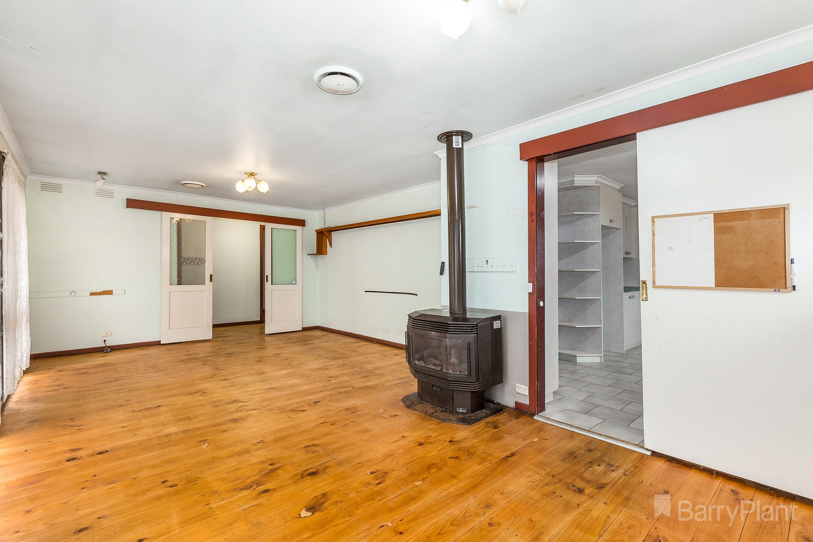 5 Lumsden St, Kilmore, VIC 3764, Kilmore - Thumbnail 7