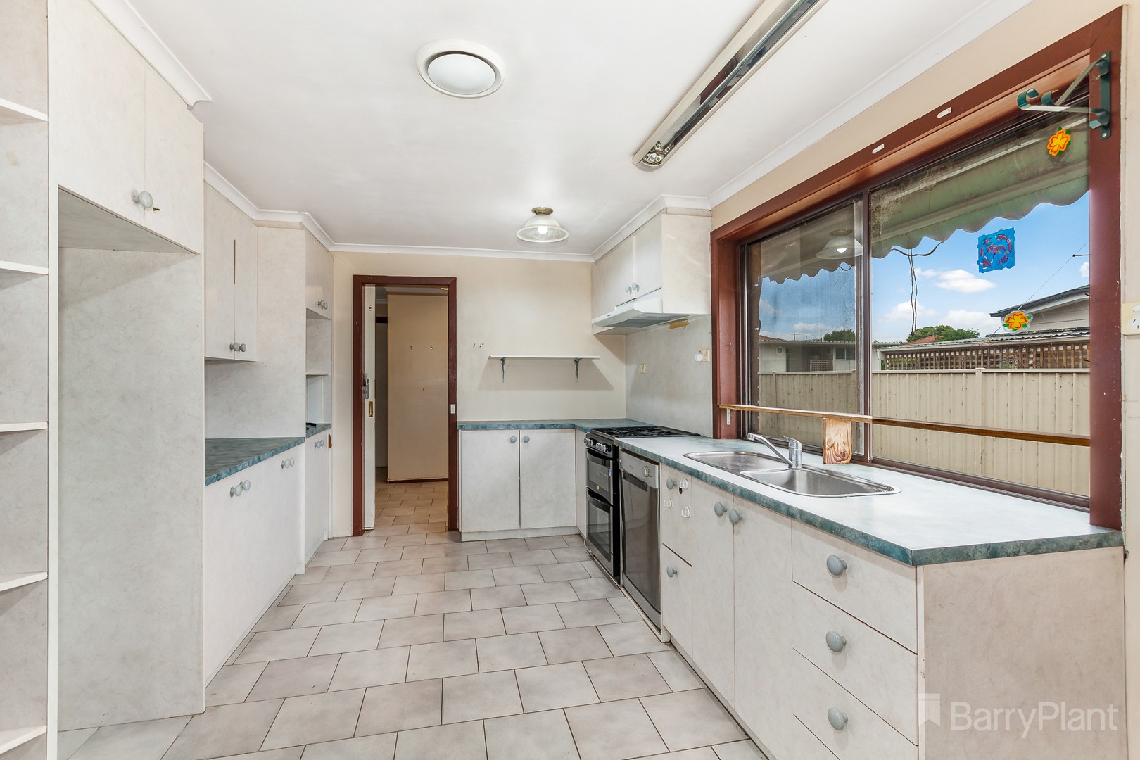 5 Lumsden St, Kilmore, VIC 3764, Kilmore - Thumbnail 8