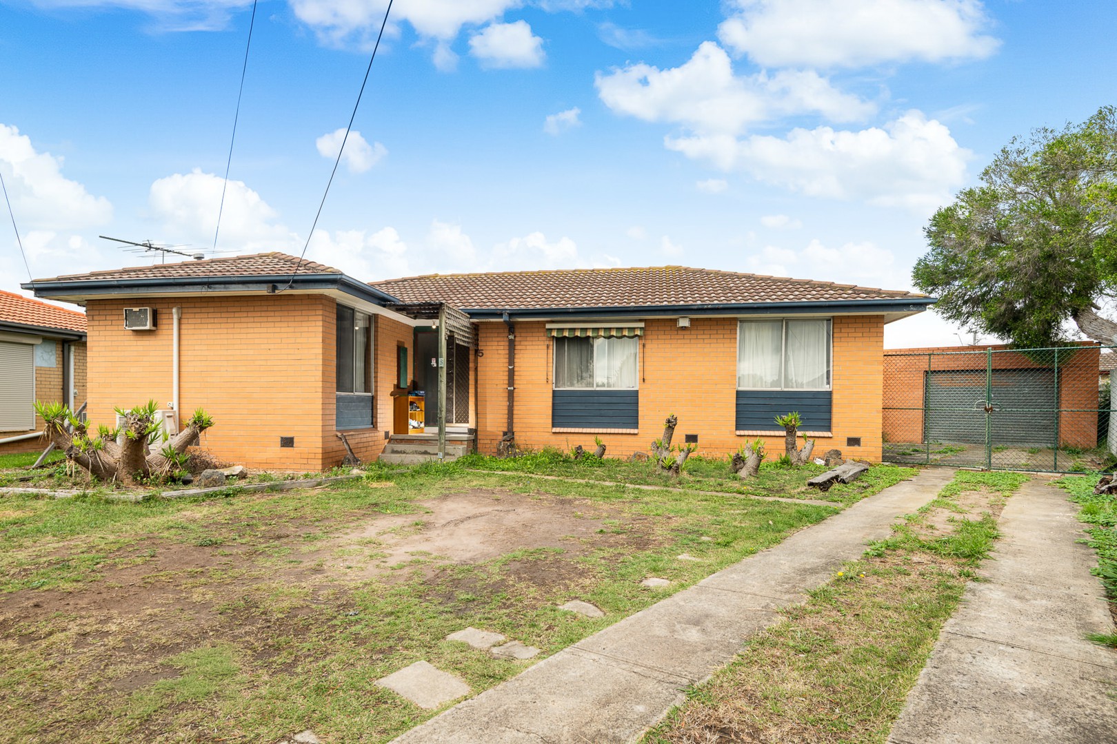 5 Lunik Court, Whittington, VIC 3219 - Thumbnail 2 - 19/03/2026