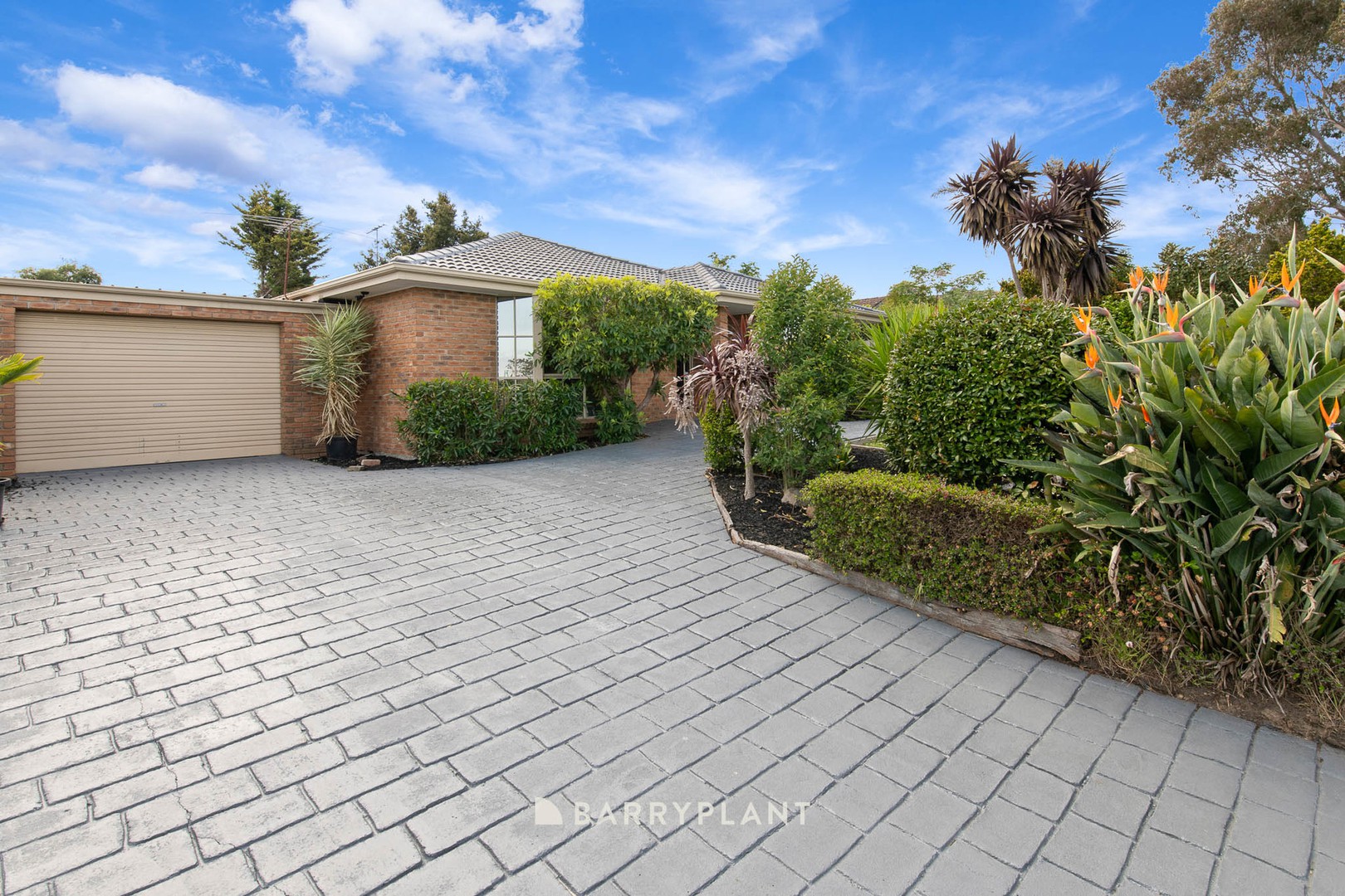 5 Lunn Court, Narre Warren, VIC 3805, Narre Warren - Thumbnail 2