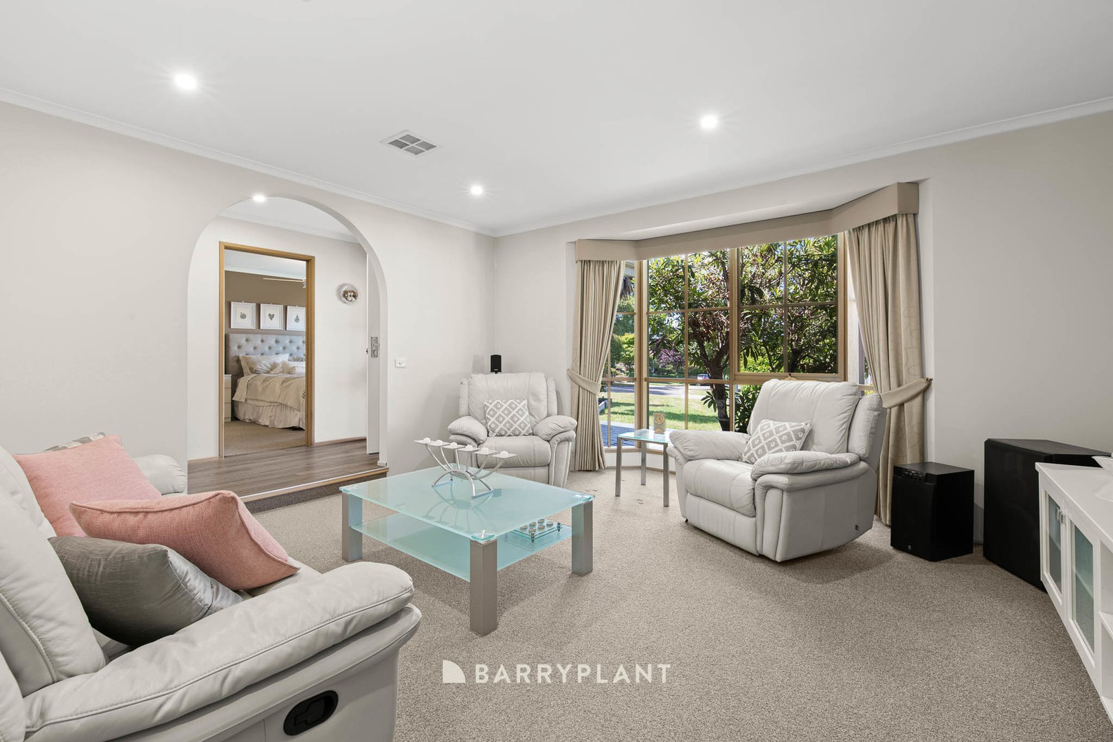 5 Lunn Court, Narre Warren, VIC 3805, Narre Warren - Thumbnail 3