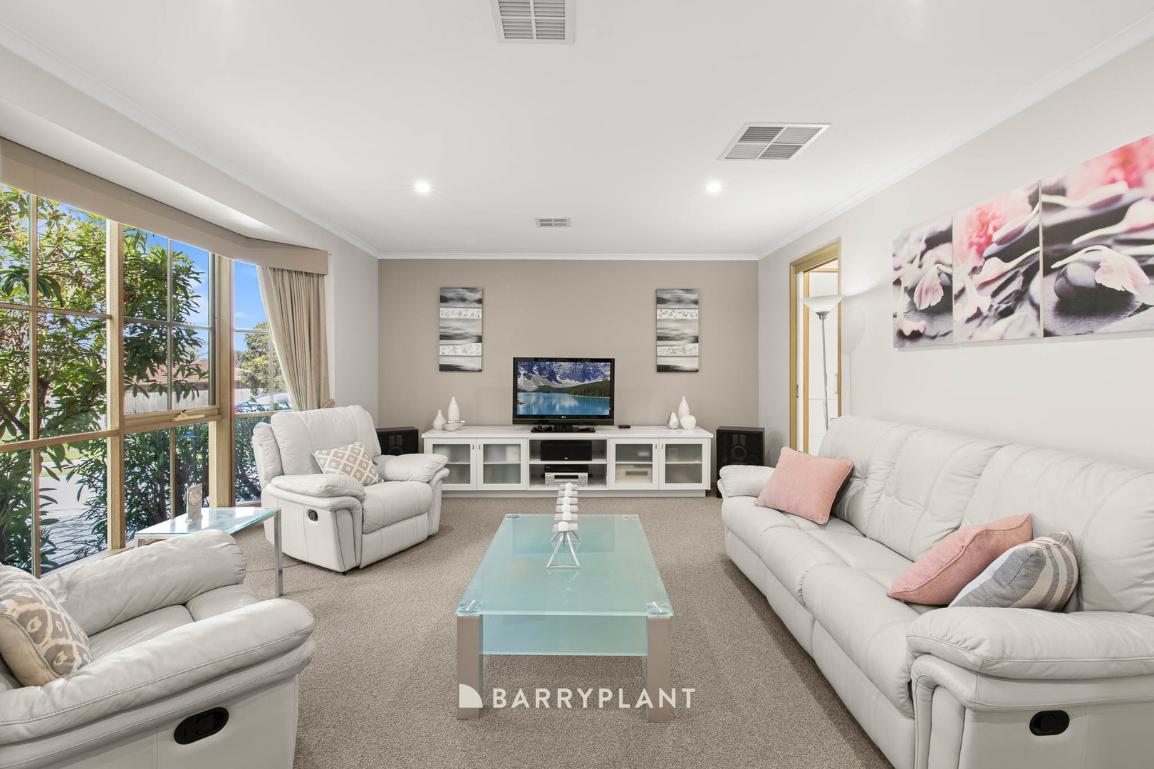 5 Lunn Court, Narre Warren, VIC 3805, Narre Warren - Thumbnail 4