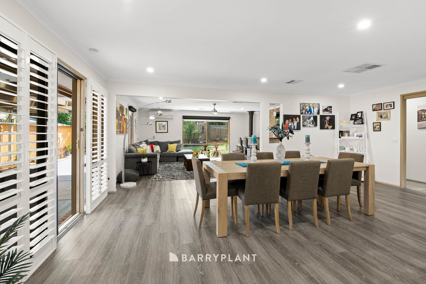5 Lunn Court, Narre Warren, VIC 3805, Narre Warren - Thumbnail 8