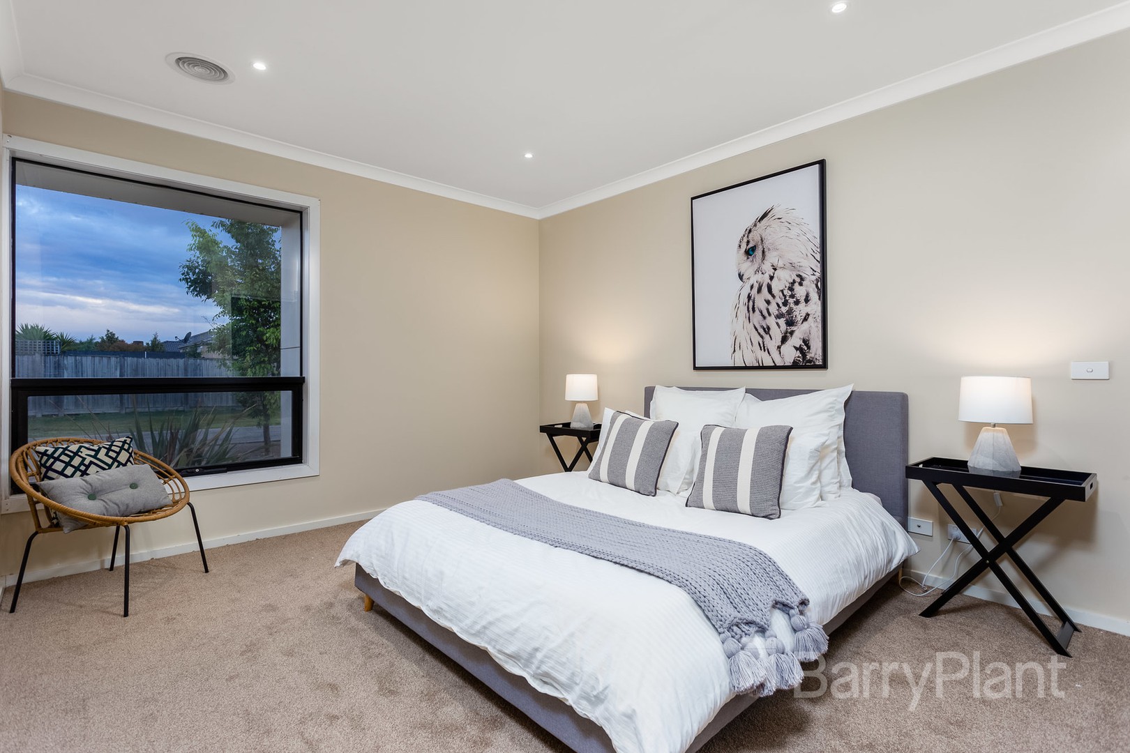 5 Luxury Way, Point Cook, VIC 3030, Point Cook - Thumbnail 4