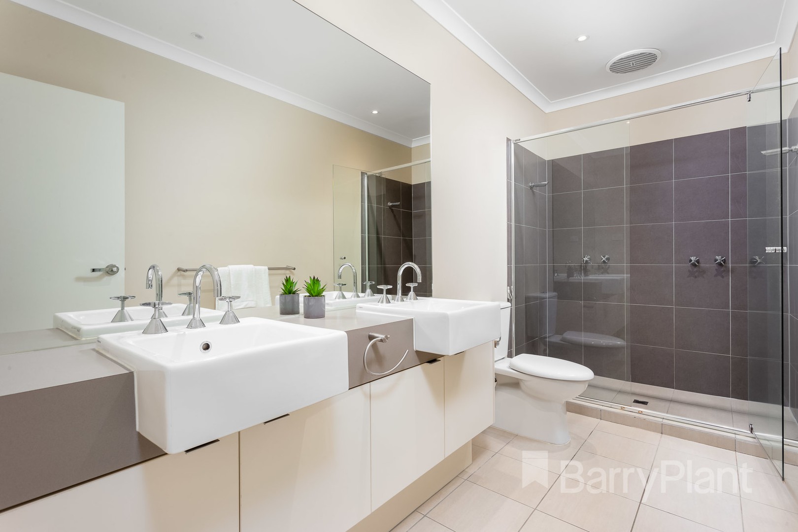 5 Luxury Way, Point Cook, VIC 3030, Point Cook - Thumbnail 5