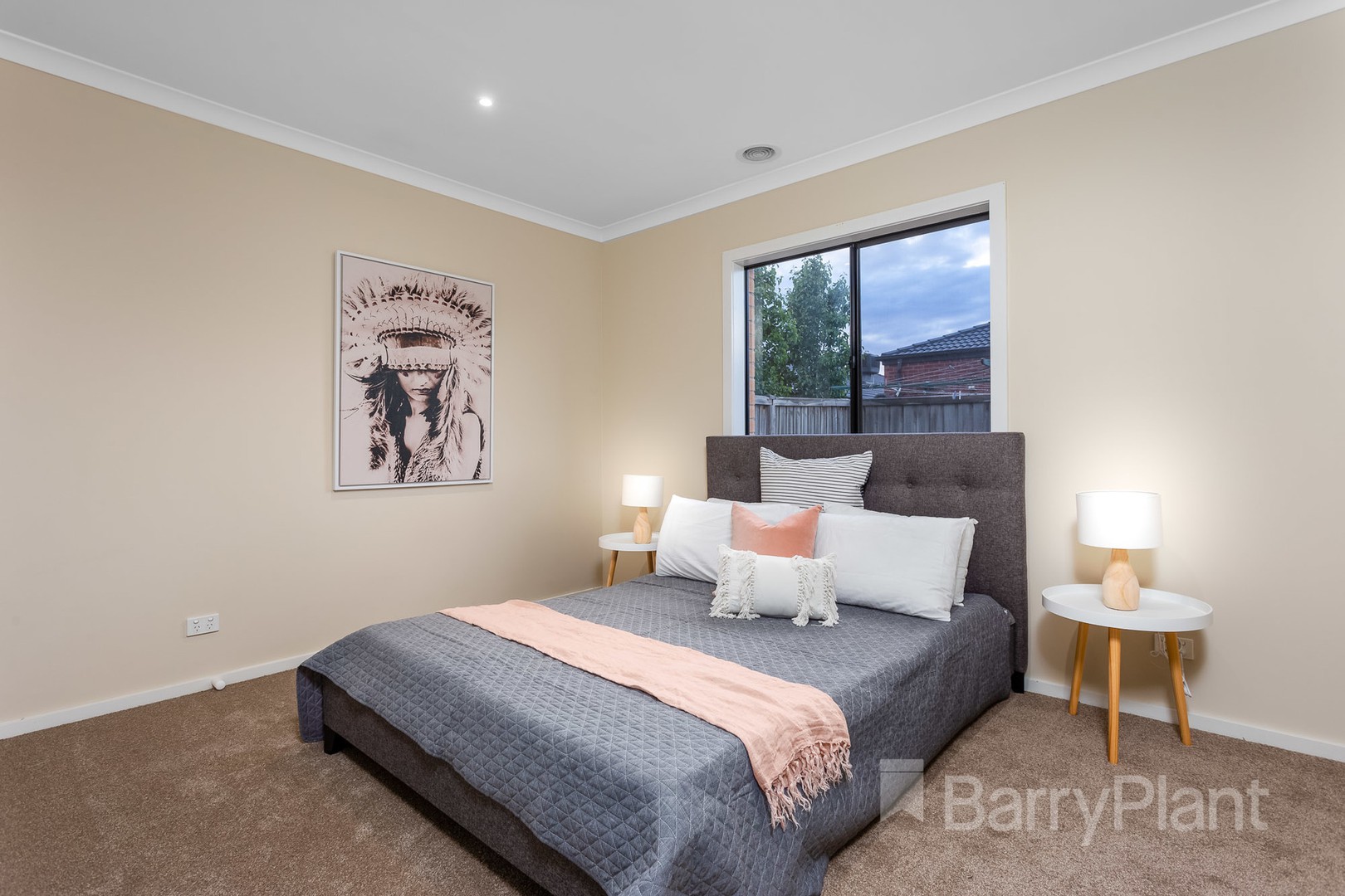 5 Luxury Way, Point Cook, VIC 3030, Point Cook - Thumbnail 6