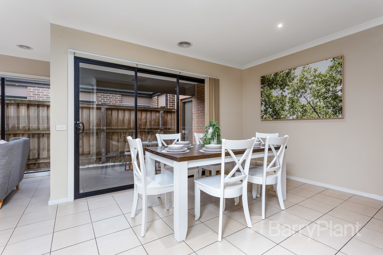 5 Luxury Way, Point Cook, VIC 3030, Point Cook - Thumbnail 7