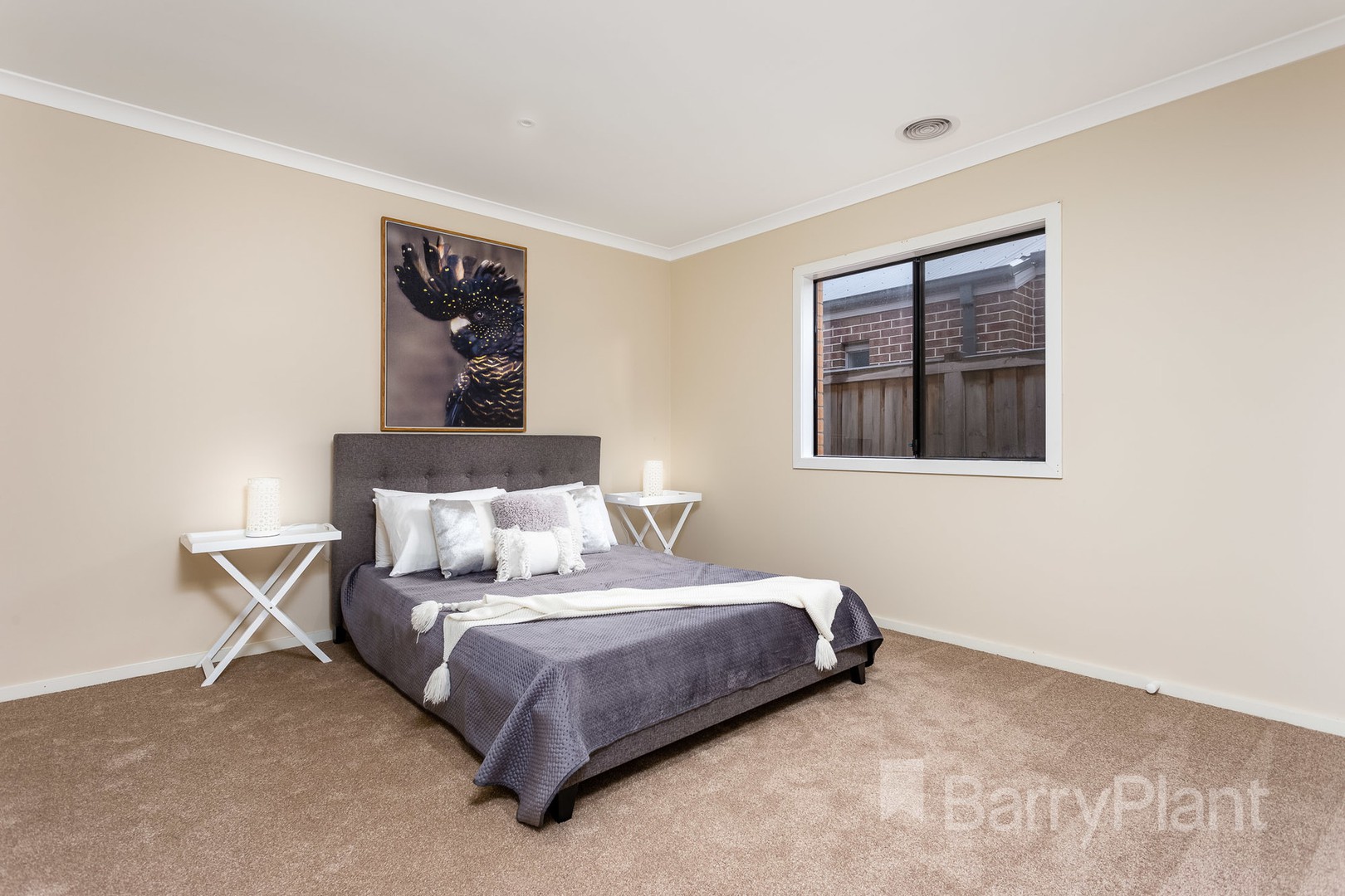 5 Luxury Way, Point Cook, VIC 3030, Point Cook - Thumbnail 8
