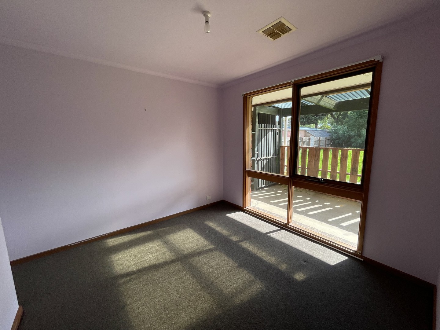 5 Lydford Court, Werribee, VIC 3030, Werribee - Thumbnail 5