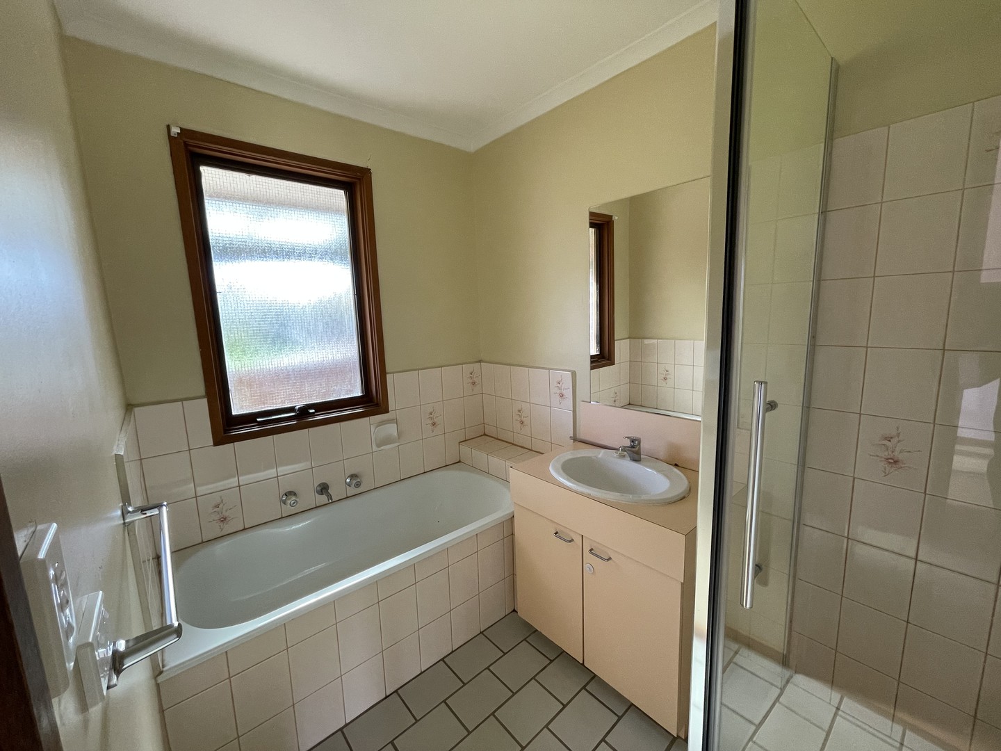 5 Lydford Court, Werribee, VIC 3030, Werribee - Thumbnail 6